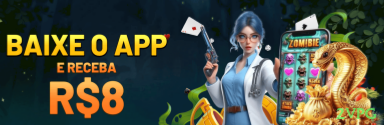 APK Android da 2vpg para download