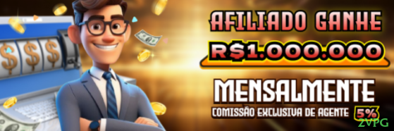 Opções de download da 2vpg