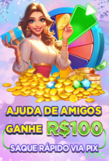 Bet Welcome Bonus