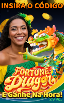 Imagem promocional dos bônus da 1127bet