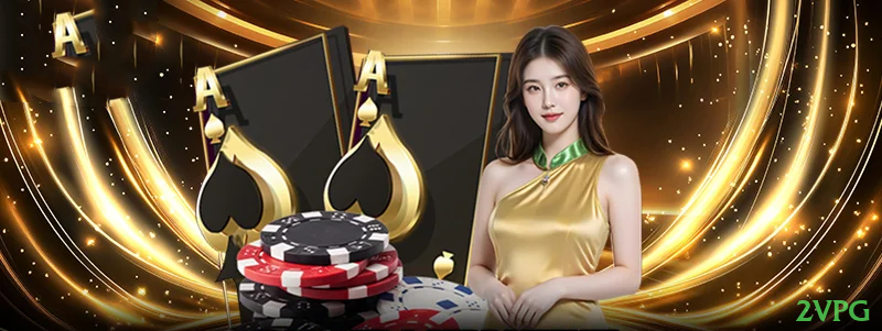 Poker Variations