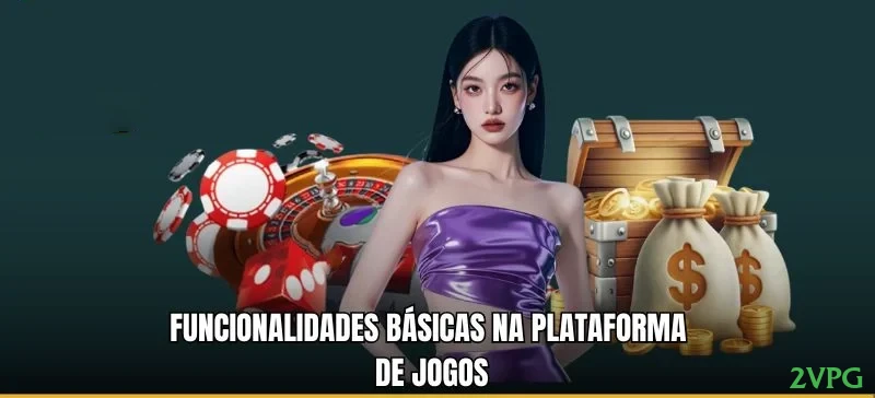2vpg - Entre no Jogo e Ganhe Muito no Cassino Online Mais Seguro do Brasil!