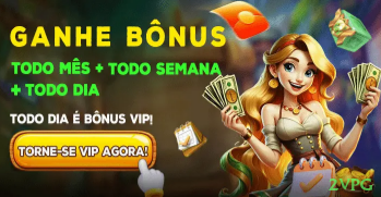 Slots online da 2vpg com jackpots progressivos