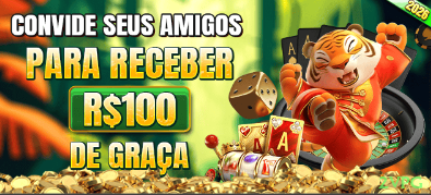 Imagem promocional do programa VIP da 2vpg